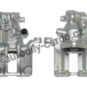 Brzdový třmen ATE 24.3434-1601 (AT 240019)