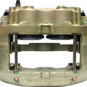 Brzdový třmen 122566009 – Pravý Brzdový třmen 122566009 – Pravý
