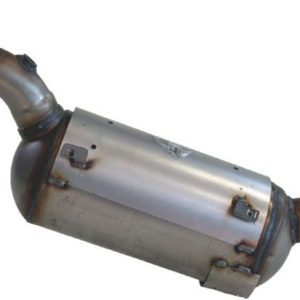 BS 095-221 Filtr pevných částic BOSAL BS 095-221 Filtr pevných částic BOSAL