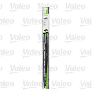 List stěrače VALEO (VA 575556) 550mm