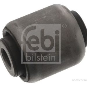 Uložení, řídicí mechanismus FEBI BILSTEIN 43753 Uložení, řídicí mechanismus FEBI BILSTEIN 43753