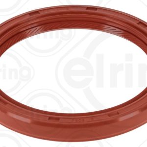 EL 725.770 Gufero klikového hřídele ELRING EL 725.770 Gufero klikového hřídele ELRING