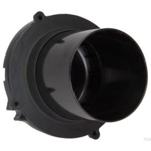 Valivé ložisko, ložisko pružné vzpěry MAXGEAR 72-2182 Valivé ložisko, ložisko pružné vzpěry MAXGEAR 72-2182