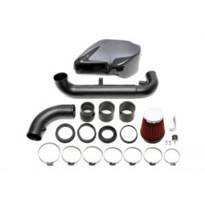 Karbonový AIR-Box VW Touran (1T) - 1.8l TFSI / 2.0l TSI / TFSI 114VW002