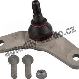 Podpora-/ Kloub TRW JBJ747 – MINI COOPER P Podpora-/ Kloub TRW JBJ747 – MINI COOPER P
