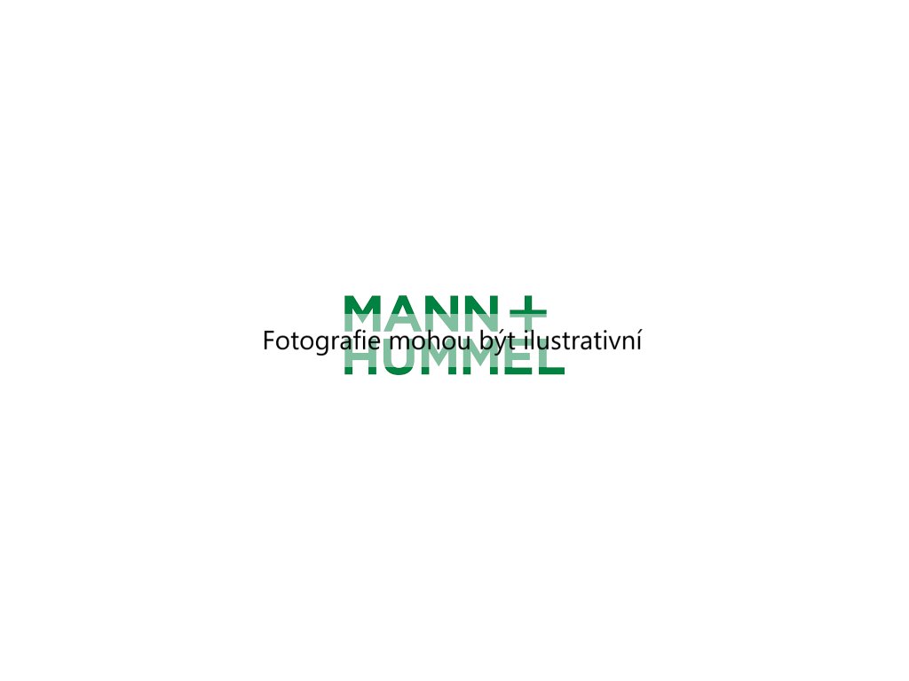 Olejový filtr (MANN+ H 1275 x) 5969967