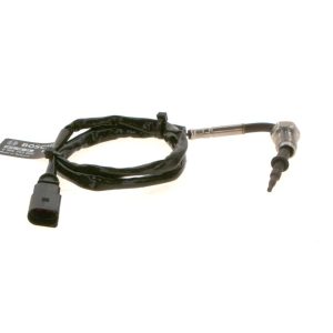 BO 0986259080 senzor teploty výfukových plynů BOSCH 470262
