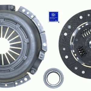 Spojková sada SACHS SA 3000516002 Spojková sada SACHS SA 3000516002