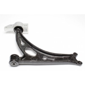 Rameno přední nápravy pravé VW Caddy 3 karoserie (2CA) 41VW0010
