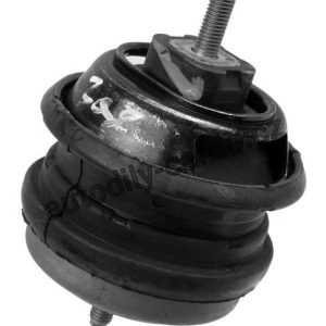 Zavěšení motoru LEMFÖRDER (LMI 25879 01) Zavěšení motoru LEMFÖRDER (LMI 25879 01)