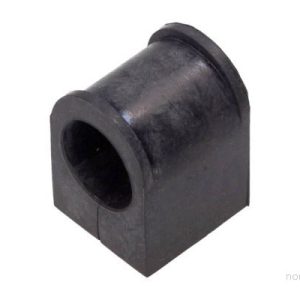 Držák, Příčný stabilizátor MAXGEAR 72-0032 Držák, Příčný stabilizátor MAXGEAR 72-0032