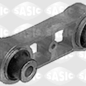 Zavěšení motoru SASIC 4001724