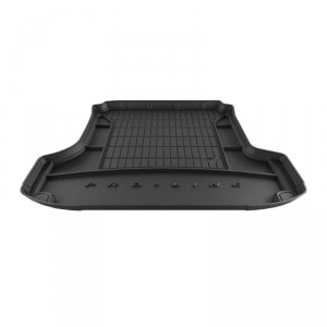 Vana kufru SEAT Toledo II Sedan (1M2) - Frogum AKDTM404083