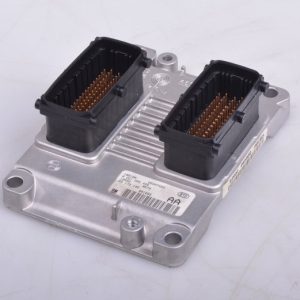 Řídící jednotka ME7.6 OPEL 24420558 BOSCH 0261207720 Řídící jednotka ME7.6 OPEL 24420558 BOSCH 0261207720