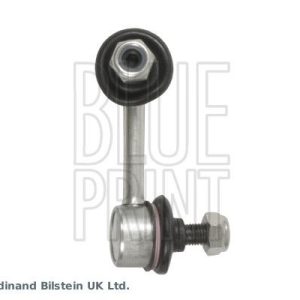 Tyč/vzpěra, stabilizátor BLUE PRINT ADT38503
