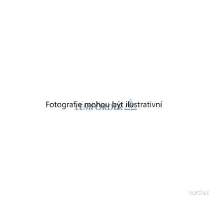 Zavěšení motoru (LEMFÖRDER 22630 01) 4776579