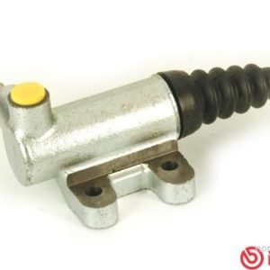 Pomocný spojkový válec BREMBO E23011 Pomocný spojkový válec BREMBO E23011