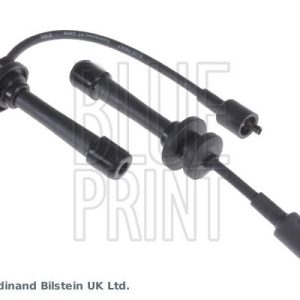 Sada kabelů pro zapalování BLUE PRINT ADG01642 Sada kabelů pro zapalování BLUE PRINT ADG01642