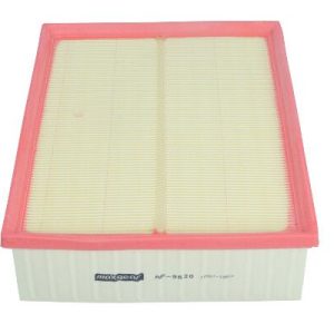 Vzduchový filtr MAXGEAR 26-0156