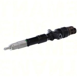 Vstřik Common Rail DENSO CRI 295900021