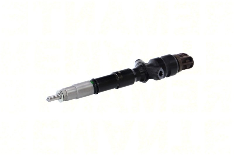 Vstřik Common Rail DENSO CRI 295900021