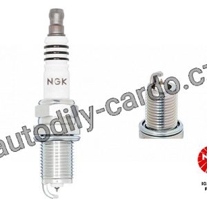 Zapalovací svíčka NGK BKR5EIX-11
