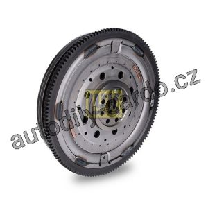 Dvouhmotový setrvačník LUK (LK 415015210 , LUK415015210) – JEEP Dvouhmotový setrvačník LUK (LK 415015210 , LUK415015210) – JEEP