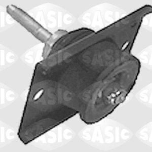 Zavěšení motoru SASIC 4001733