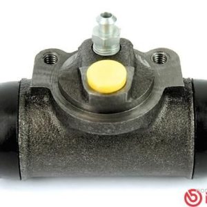 Válec kolové brzdy BREMBO A12376 Válec kolové brzdy BREMBO A12376