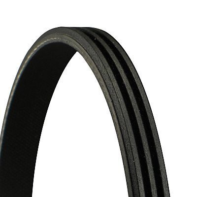Drážkový řemen CONTINENTAL CTAM 3PK760 Drážkový řemen CONTINENTAL CTAM 3PK760