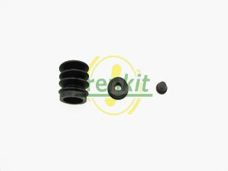Opravná sada pomocného spojkového válce FRENKIT FK 520004 Opravná sada pomocného spojkového válce FRENKIT FK 520004