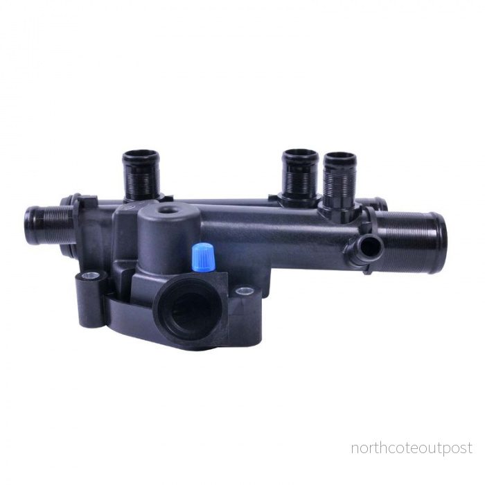 Termostat GATES (GT TH42183G1) Termostat GATES (GT TH42183G1)