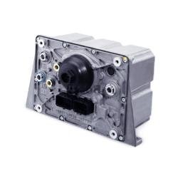 Podávací modul pro vstřikovaní močoviny (AdBlue) BOSCH 0444010024