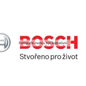 Kabinový filtr (BOSCH 1 987 432 548) 9029779 Kabinový filtr (BOSCH 1 987 432 548) 9029779