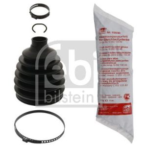Sada měchů, hnací hřídel FEBI BILSTEIN 44377 Sada měchů, hnací hřídel FEBI BILSTEIN 44377