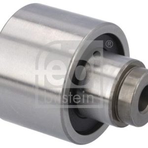 Vratná/vodicí kladka, ozubený řemen FEBI BILSTEIN 37019 Vratná/vodicí kladka, ozubený řemen FEBI BILSTEIN 37019