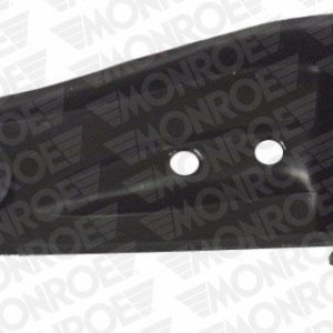 Řídící páka, zavěšení kol MONROE (MO L40502) Řídící páka, zavěšení kol MONROE (MO L40502)