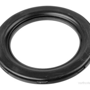 SA 801035 Horní uložení tlumičů pérování SA 801035 Horní uložení tlumičů pérování