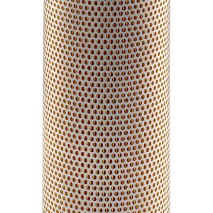 Vzduchový filtr MANN-FILTER C 13 109 Vzduchový filtr MANN-FILTER C 13 109