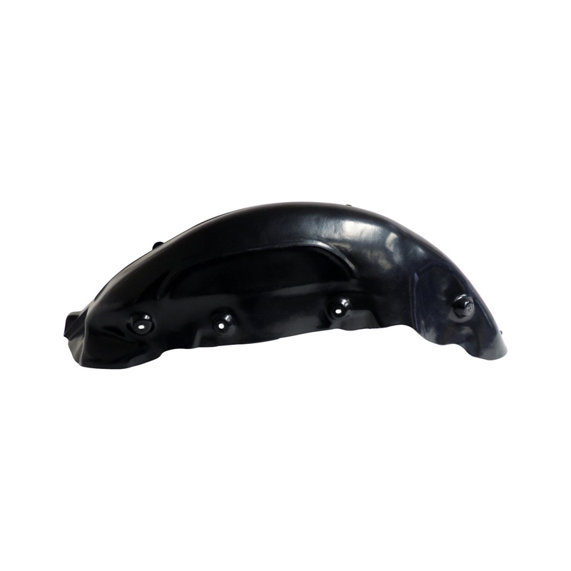 Fender Liner, Rear, Left 228089