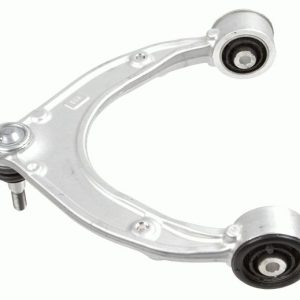 LM 37556 01 Ridici paka, zaveseni kol LEMFÖRDER LM 37556 01 Ridici paka, zaveseni kol LEMFÖRDER