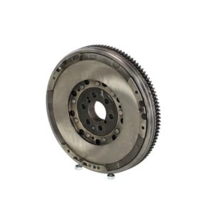 Dvouhmotový setrvačník VALEO 836016 Dvouhmotový setrvačník VALEO 836016
