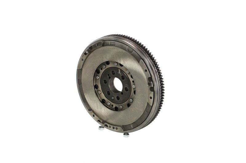 Dvouhmotový setrvačník VALEO 836016