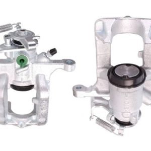 BO 0986135154 Brzdový třmen BOSCH BO 0986135154 Brzdový třmen BOSCH