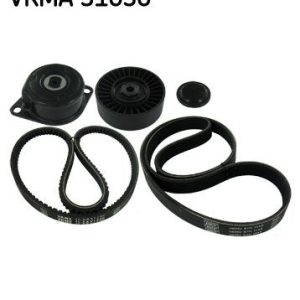 Sada rozvodového řemene SKF (VKMA31030) Sada rozvodového řemene SKF (VKMA31030)