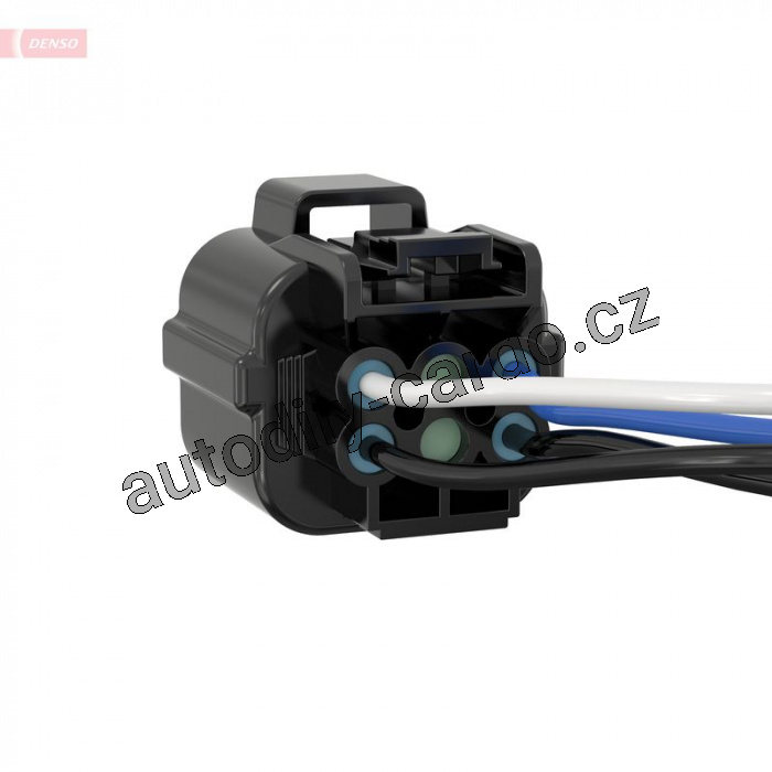 Lambda sonda DENSO DOX-0361 Lambda sonda DENSO DOX-0361