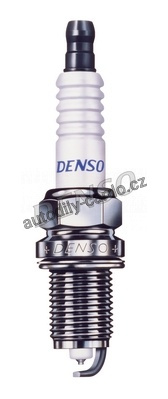 Zapalovací svíčka DENSO K20PR-TP11