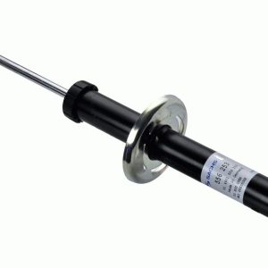 Tlumič pérování SACHS 556 253 Tlumič pérování SACHS 556 253