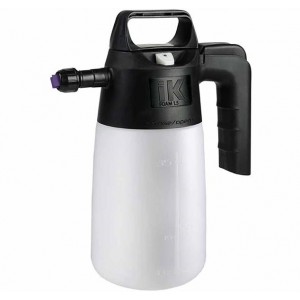 FOAM 1.5 Professional Sprayer IK ACIK36842
