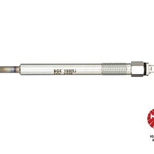 Žhavicí svíčka NGK D-POWER 62 Žhavicí svíčka NGK D-POWER 62